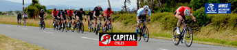 2022_2DayTour_header1forresultslists.jpg
