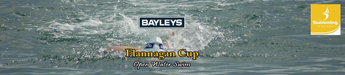 2023_Flannagan_Cup.jpg