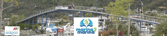 22M2M_header1.jpg