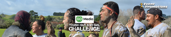 22TGA_Header_1a.jpg