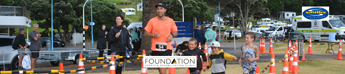 22mauaohalf_header2a-forresultslinks.jpg