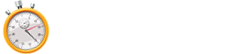 thetim21