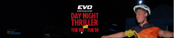 2018 Day Night Thriller