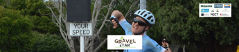 2018 Gravel and Tar