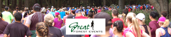 2018 GreatForestEvents new server 1