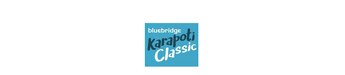 2018 Karapoti