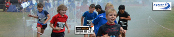 2018 Mitre10 Mega WTK header1