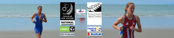 2018 NZSS Tri Champs