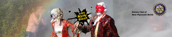 2018 Naki RunAmuk header ns