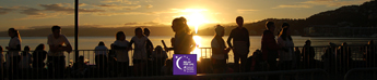 2018 Relay for Life
