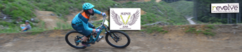 2018 Revolve Super V Header