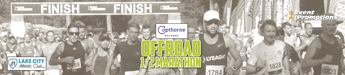 2018 Rotorua offroad half header r2
