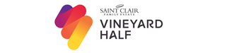 2018 ST Clair Half
