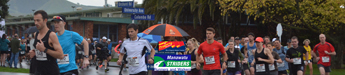 2018 Striders Header 2