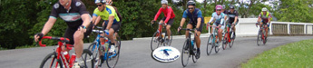 2018 Taumarunui Cycle Classic header3