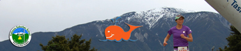 2018 Whale Run