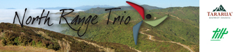 2018 north range trio header 2