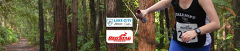 2018 redstag relay header 1