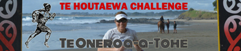 2018 te houtaewa