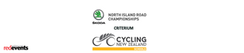 2022 Criterium Header1a