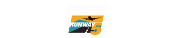 2023 Runway5
